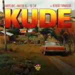 HarryCane Master KG Tee Jay – Kude Ft. Ntando Yamahlubi