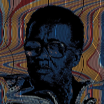 MAXHOSA – The Earth, uMama ft Yumbs, Khanyisa & Credo Mutwa