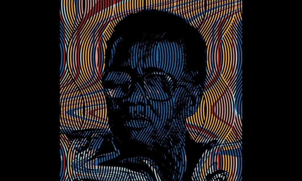 MAXHOSA – The Earth, uMama ft Yumbs, Khanyisa & Credo Mutwa