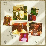 TAR1Q Jigga Ft Khaid