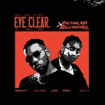 Victor AD – Eye Clear Ft. Bella Shmurda