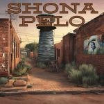 DJ ANUNNAKI – Shona Pelo Ft. Daliwonga & Tonton Lusambo