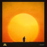 Dai Verse – Salt (1)