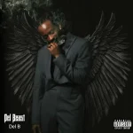 Del B Bye ft Camidoh Reekado Banks