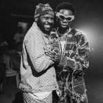 Odumodublvck – Technician Ft. Blaqbonez