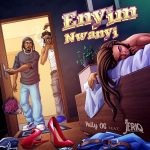 Pally Og – Enyim Nwanyi Ft Jeriq