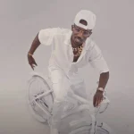 Chef 187 – Spyling 2 Ft. Immortal Czar