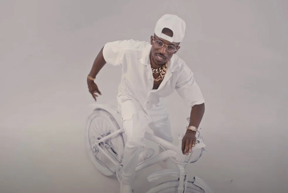 Chef 187 – Spyling 2 Ft. Immortal Czar