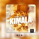 King Saha – Kimala 1024x576 1 (1)
