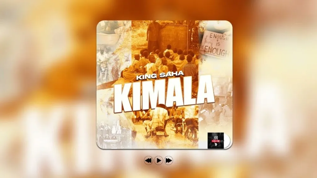 King Saha – Kimala 1024x576 1 (1)