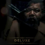 Sjava Typhoon artwork