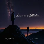 Taylon Twins – Love And Affection (2)