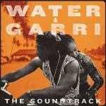 Tiwa Savage Water & Garri (The Sound Track EP) Album