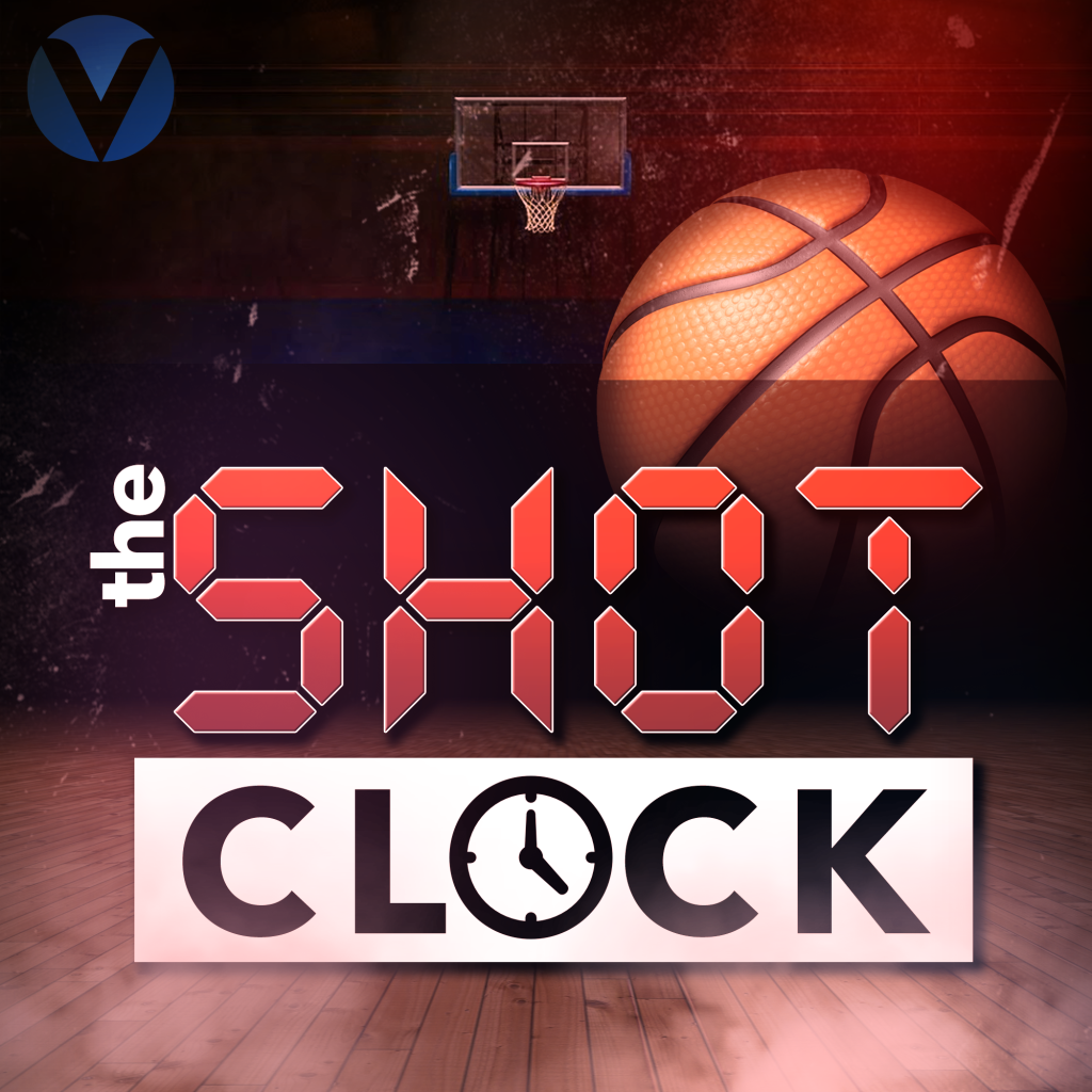 Odumodublvck – Shot Clock