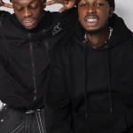 Westhanboyz – Highway