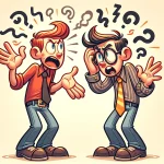 Medikal Misunderstood