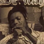 Chief One Delilah Coeportal.org