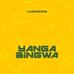 Harmonize – Yanga Bingwa