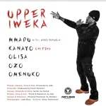 NNVMDI – Upper Iweka EP (1)