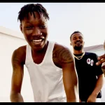 Albysnr Vanessa Remake Ft. Zinoleesky 1024x1024 1