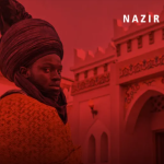 Krazy Vibez – Down Down (Gashi Ana Ta Meeting)