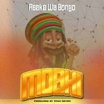 Asake wabongo – Moshi
