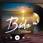 Goodluck Gozbert BADO