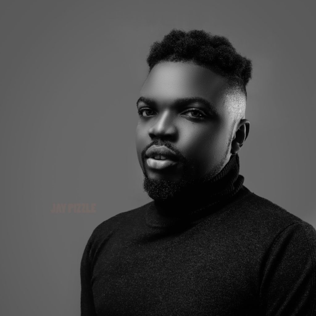 Jay Pizzle – Need your love Ft. Skales