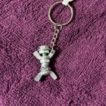 New Image scaled e1730012843875 1024x1024