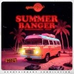 CampMasters – Vathela Ft. Ezase Afro & We Dem Boyz