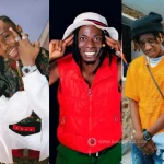 Meja Kunta – Kwani We Nani Remix Ft. Ibraah &. Jay Combat