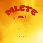 Nandy Mlete (1)