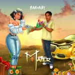 Barnaby – Matter