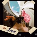 Lyta – Jami 1024x932