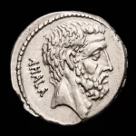 Smur Lee – Mr Caesar