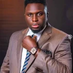 Sounds Of Salem – Nations Are Waiting