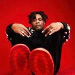 Buju (BNXN) – No Go Warm Eba Chop