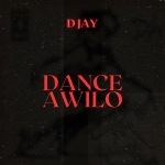 D Jay Dance Awilo
