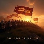 Sound Of Salem – Dominion