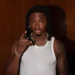 Lil Kesh – No Disorder 884x950