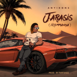 Anyidons – Jarasis Ikommanya 950x950