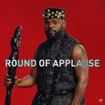 Falz – Round Of Applause 950x950