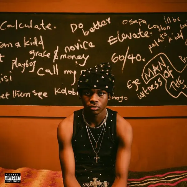 Kidd carder – Calculate (1)