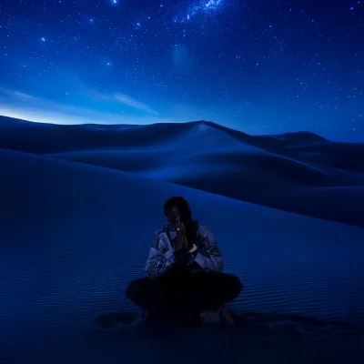 Savage – Canopy Ft. JeriQ Attifaya