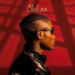 Tolibian – Oblee e1745045290283 950x950 (1)