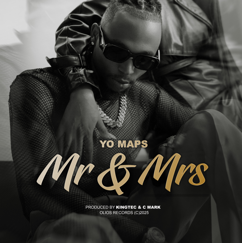 Yo Maps – Mr Mrs 945x950 (1)