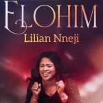 Lilian Nneji – Elohim