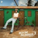 Mbosso – Room Number 3 EP 950x950