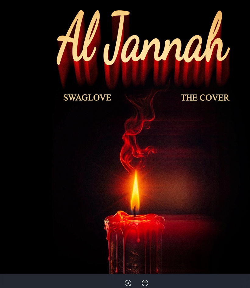 Screenshot 2025 06 19 232608