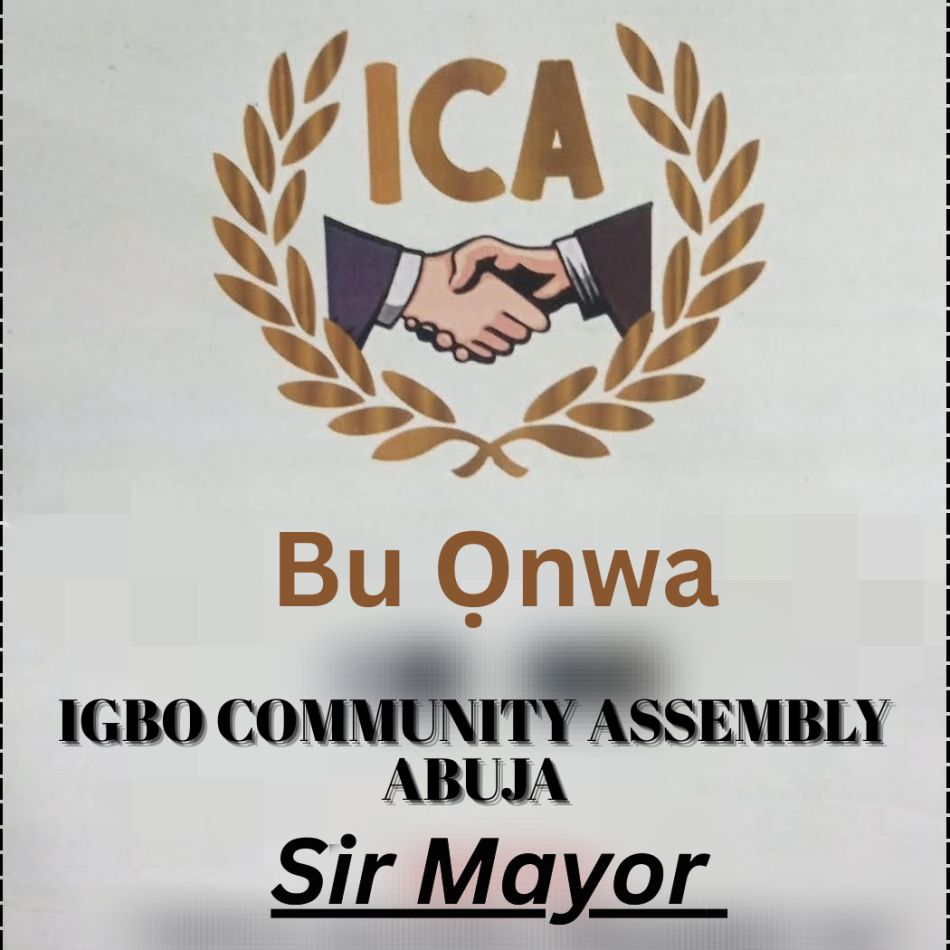 Sir Mayor ICA Bu Onwa e1749803847740 950x950
